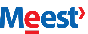 Meest